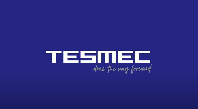 The TESMEC Group confirms its growth strategy by launching a new phase of development